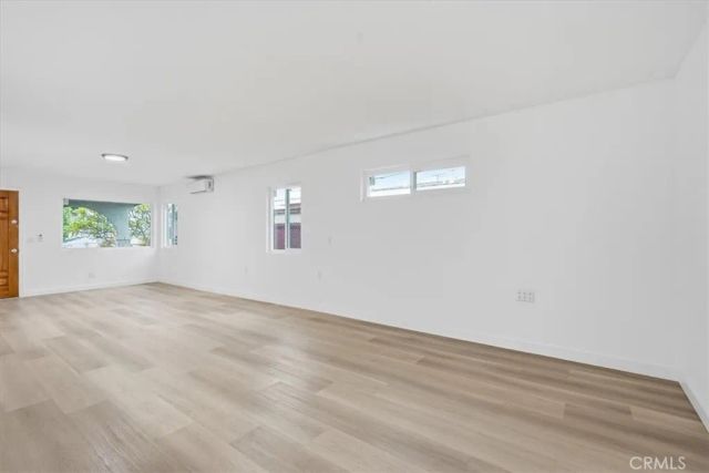 2470 Webster, Long Beach, CA 90810