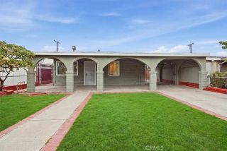 2470 Webster, Long Beach, CA 90810