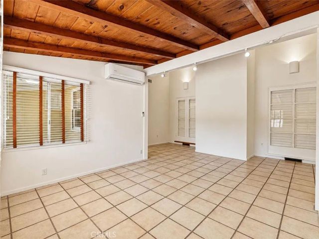 2845 Sheffield Road, San Marino, CA 91108
