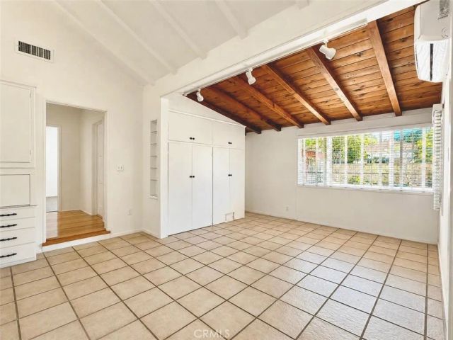 2845 Sheffield Road, San Marino, CA 91108