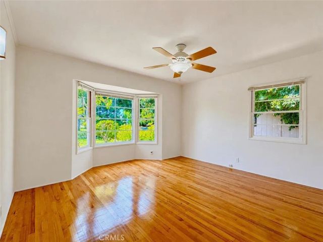 2845 Sheffield Road, San Marino, CA 91108