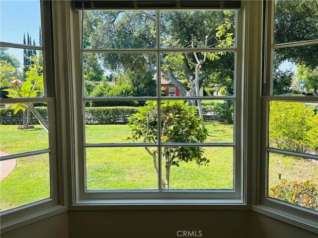 2845 Sheffield Road, San Marino, CA 91108