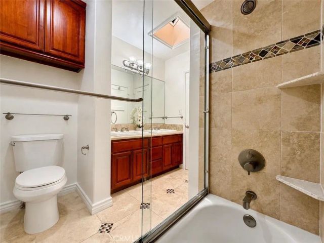 2845 Sheffield Road, San Marino, CA 91108