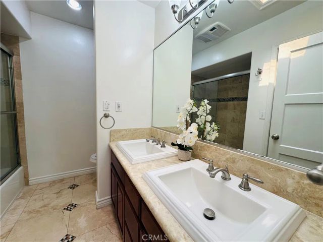 2845 Sheffield Road, San Marino, CA 91108