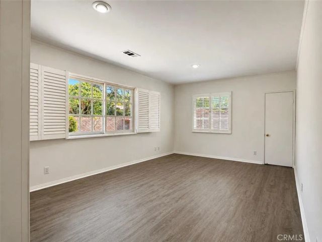 2845 Sheffield Road, San Marino, CA 91108