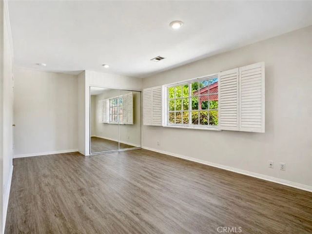 2845 Sheffield Road, San Marino, CA 91108