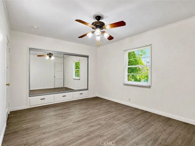 2845 Sheffield Road, San Marino, CA 91108