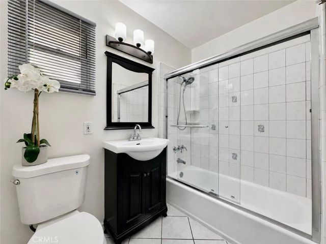 2845 Sheffield Road, San Marino, CA 91108