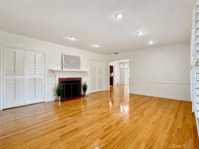 2845 Sheffield Road, San Marino, CA 91108
