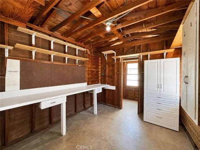 2845 Sheffield Road, San Marino, CA 91108