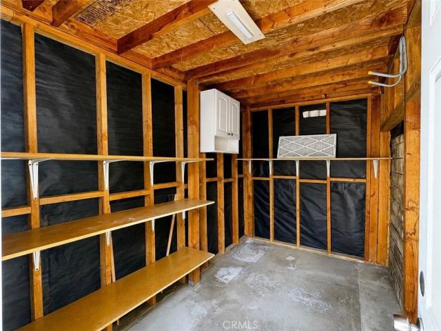 2845 Sheffield Road, San Marino, CA 91108