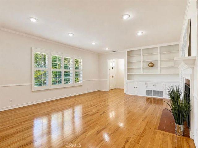 2845 Sheffield Road, San Marino, CA 91108
