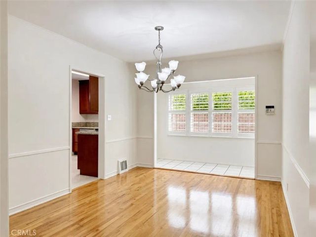 2845 Sheffield Road, San Marino, CA 91108
