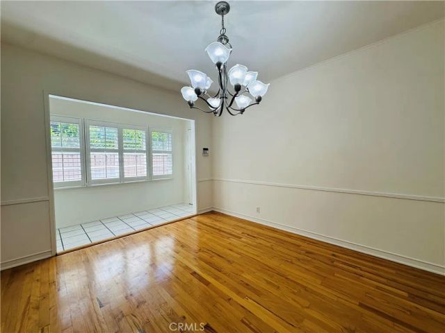 2845 Sheffield Road, San Marino, CA 91108
