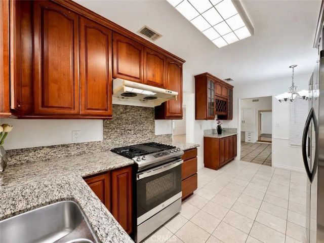 2845 Sheffield Road, San Marino, CA 91108