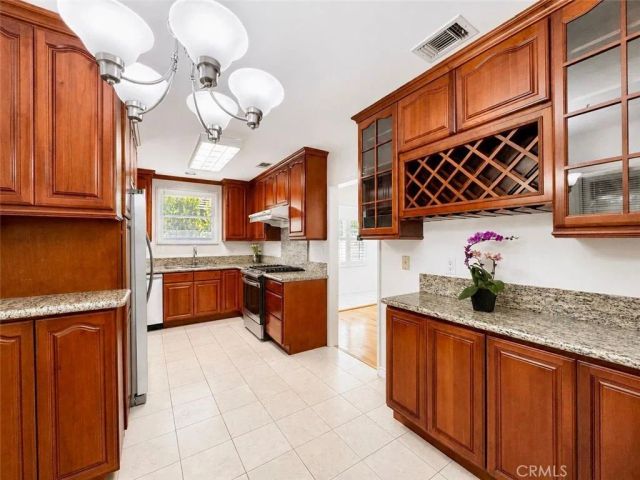 2845 Sheffield Road, San Marino, CA 91108