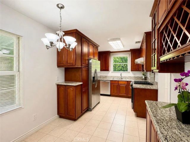 2845 Sheffield Road, San Marino, CA 91108