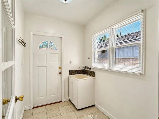2845 Sheffield Road, San Marino, CA 91108
