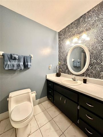 5962 NW 64TH STREET, Ocala, FL 34482