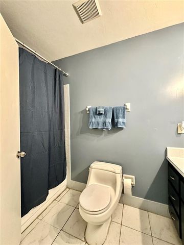 5962 NW 64TH STREET, Ocala, FL 34482