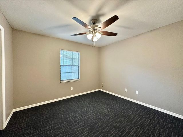 5962 NW 64TH STREET, Ocala, FL 34482