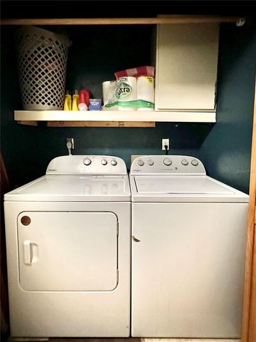 5962 NW 64TH STREET, Ocala, FL 34482