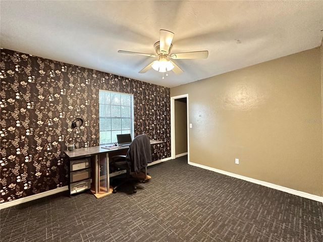 5962 NW 64TH STREET, Ocala, FL 34482