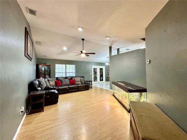 5962 NW 64TH STREET, Ocala, FL 34482