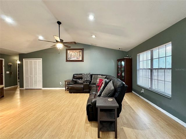 5962 NW 64TH STREET, Ocala, FL 34482