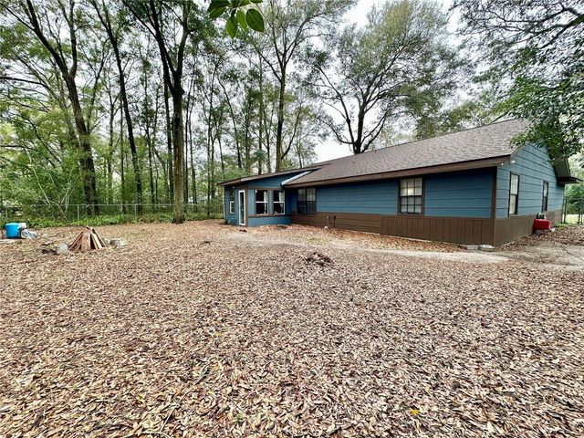 5962 NW 64TH STREET, Ocala, FL 34482