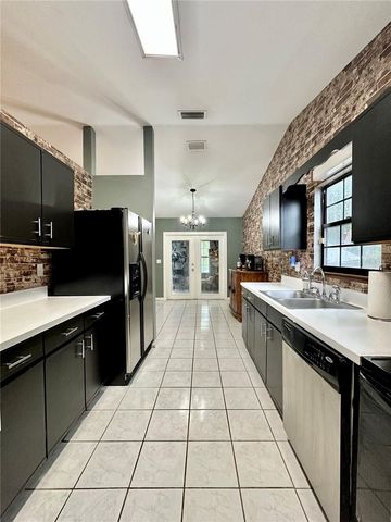 5962 NW 64TH STREET, Ocala, FL 34482