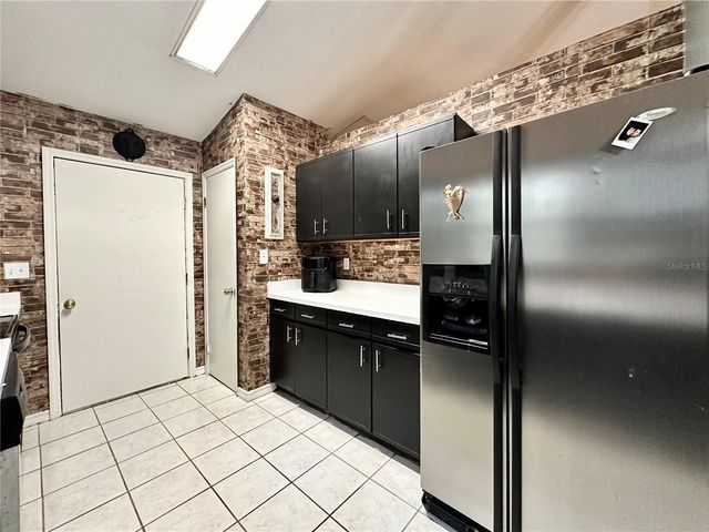 5962 NW 64TH STREET, Ocala, FL 34482