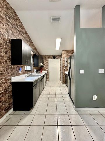 5962 NW 64TH STREET, Ocala, FL 34482