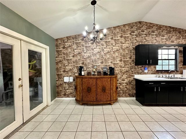 5962 NW 64TH STREET, Ocala, FL 34482