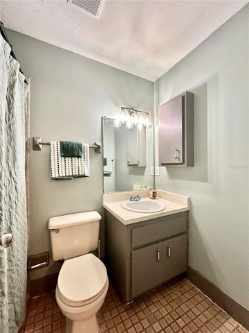 5962 NW 64TH STREET, Ocala, FL 34482