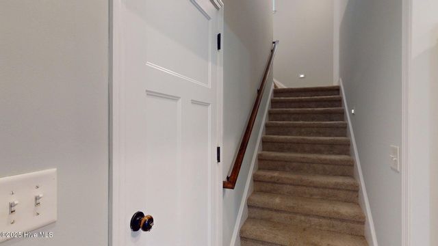 44 Spring Lake Drive, Pinehurst, NC 28374