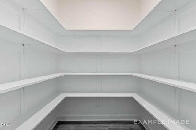 44 Fellow Drive, Lillington, NC 27546