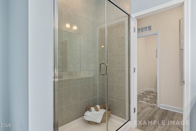 44 Fellow Drive, Lillington, NC 27546