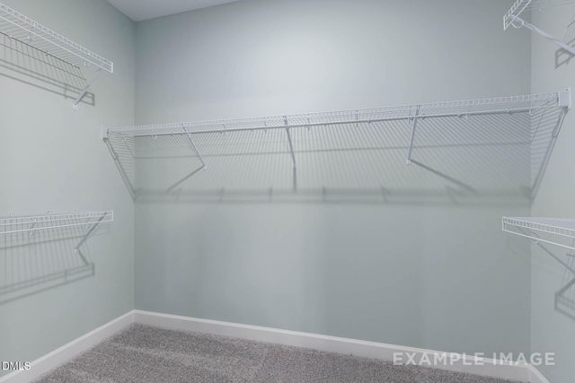44 Fellow Drive, Lillington, NC 27546
