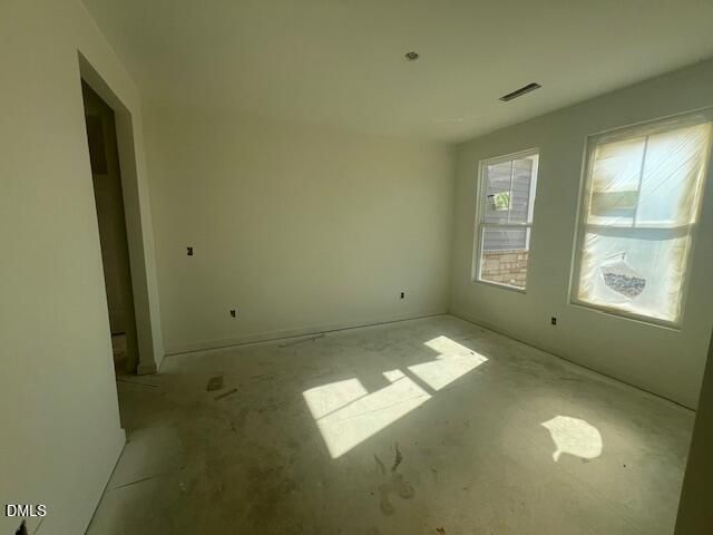 44 Fellow Drive, Lillington, NC 27546