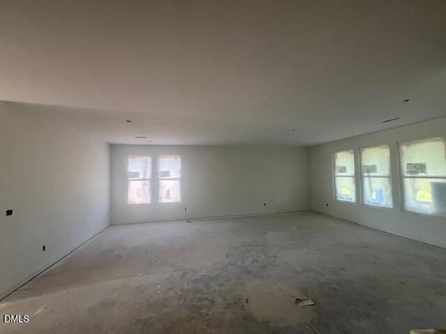 44 Fellow Drive, Lillington, NC 27546