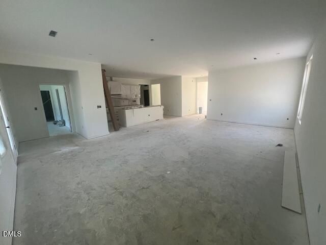 44 Fellow Drive, Lillington, NC 27546