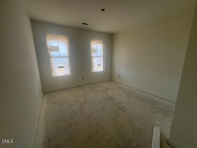 44 Fellow Drive, Lillington, NC 27546