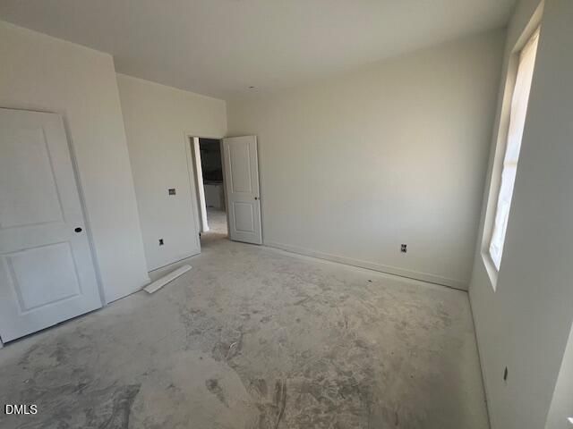 44 Fellow Drive, Lillington, NC 27546