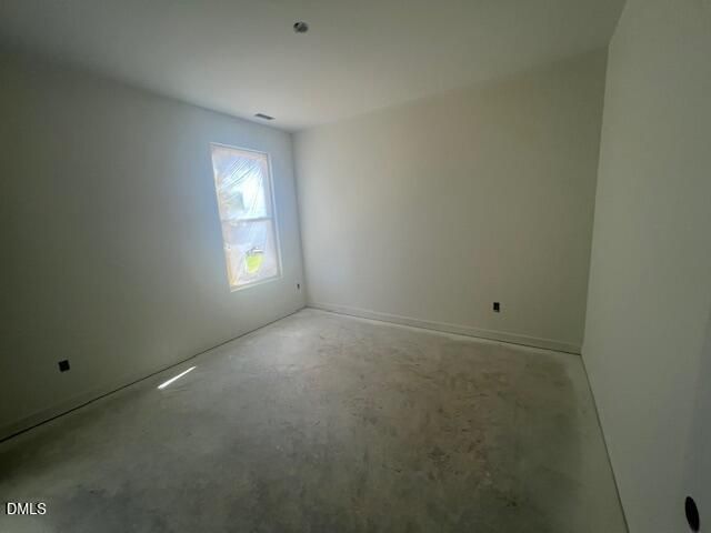 44 Fellow Drive, Lillington, NC 27546