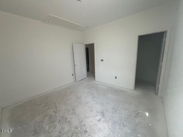 44 Fellow Drive, Lillington, NC 27546