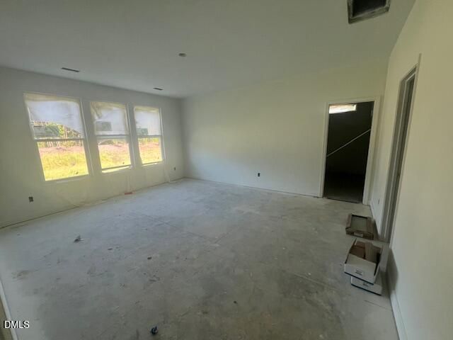44 Fellow Drive, Lillington, NC 27546