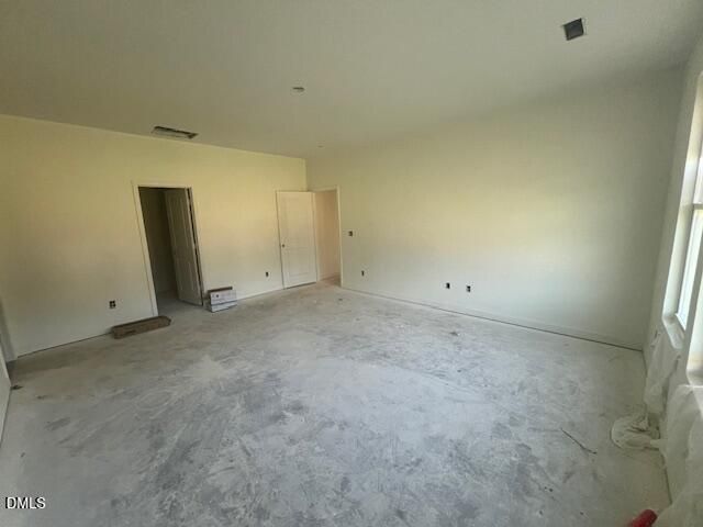 44 Fellow Drive, Lillington, NC 27546