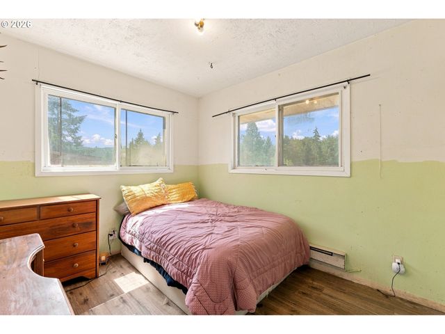 68763 WASSER Rd, Rainier, OR 97048