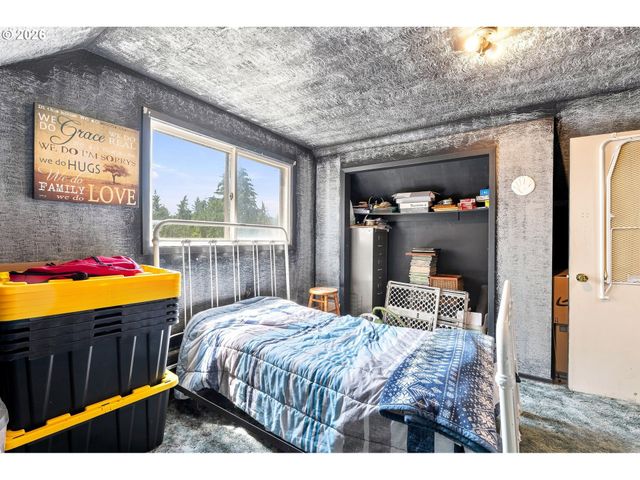 68763 WASSER Rd, Rainier, OR 97048